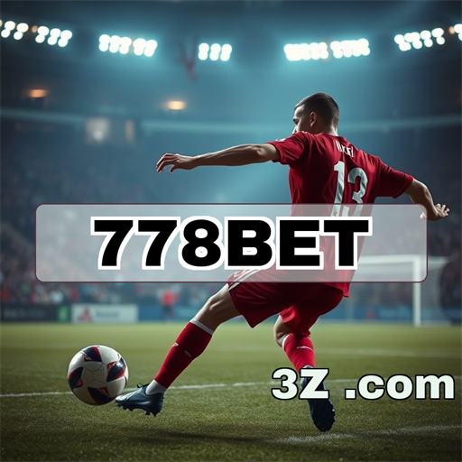 778 bet Apostas diversas