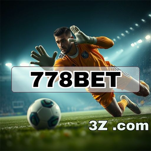 Experiência Única do App da 778 bet: Aposte com Estilo!