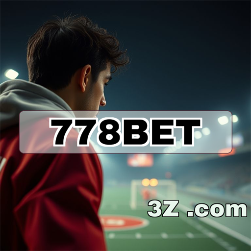 Confiavel e Inovador: O Impacto do 778 bet no Jogo Online