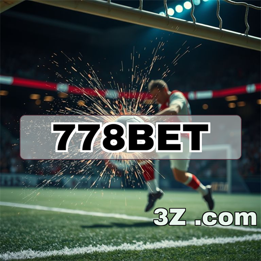 Emoções do Esporte Aguardam Você na 778 Bet