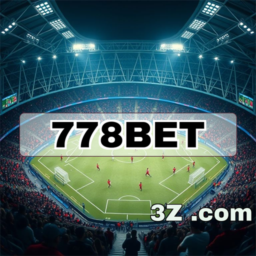 Login Brilhante: A Experiência Única do 778 bet