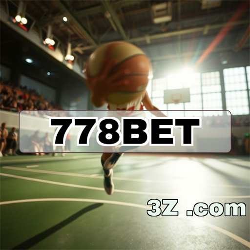 778 bet Plataforma online
