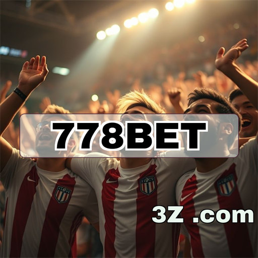 Promoções Incríveis da 778 bet: Surpresas a Cada Clique