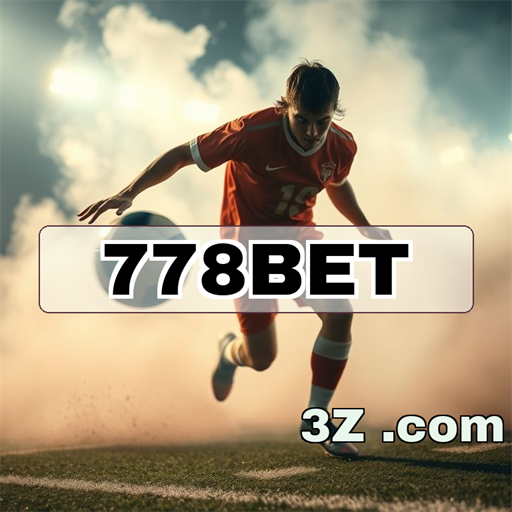 Experiência VIP no 778 bet: Jogue com Estilo e Exclusividade